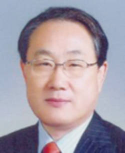 임상사례-서금요법 자극 간수치 정상