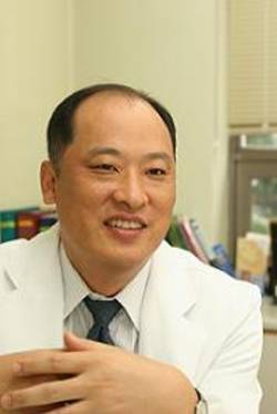 "이주호 교수의 '휴가 후유증' 극복방안"