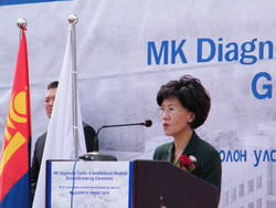 "제약산업, 제네릭(복제)의약품위주 영업경쟁 단절"