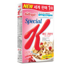 몸매관리 가능 체중조절용 크런치