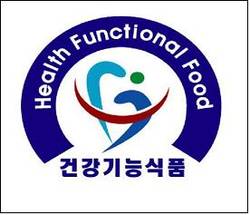 ‘건강기능식품’ 이렇게 구매하세요