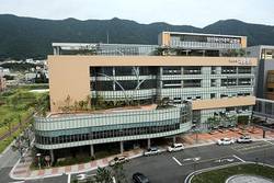 "영남권역, 국내 최대규모 재활병원 탄생"
