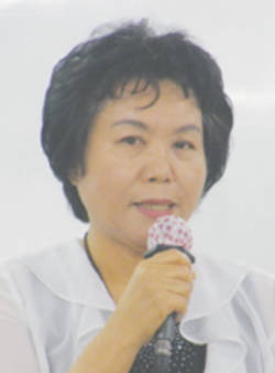 <월례학술>어지럼증 소화불량 서금요법으로 효과