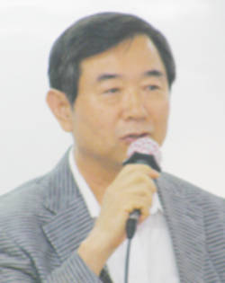 <월례학술>발지압판운동으로 무릎통증 호전