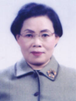 <월례학술>타이스링 기마크봉으로 숙면