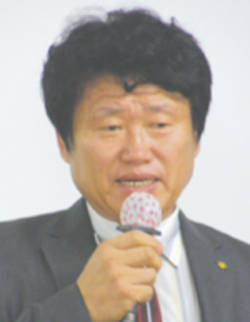 <월례학술>PEM 자극 불안, 무기력증 해소