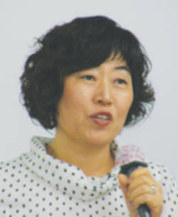 <월례학술>다리 골절 아큐빔 조사 후 빠른 회복