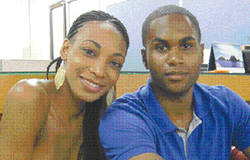 우연히 알게된 서금요법 "최고"