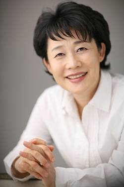 [국감현장] 수출 부적합 식품 ‘심각한 수준’