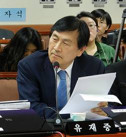 [복지부국감]필수예방접종, 국민 20% 만족