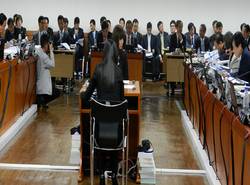 [복지부국감]“부정수급 노령연금 10억3천만원 미환수”