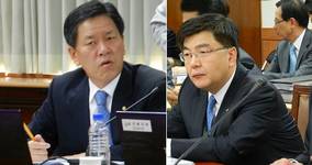 [국감현장]"서울유입환자 절반 빅5로 몰려"