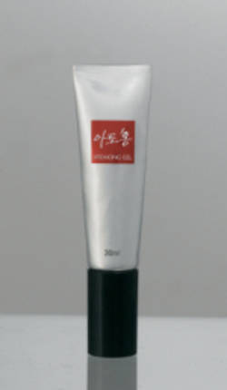 아토피 완화효과 화장품