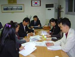 "진수희 전 장관, 총선서 책임묻겠다"