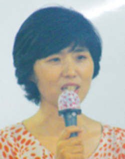 <월례학술>타박상 꼬리뼈 통증 서암추봉으로 해소