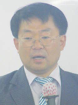 <월례학술>급성장염 수지침으로 호전