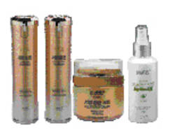 서금요법 화장품 라디오 협찬