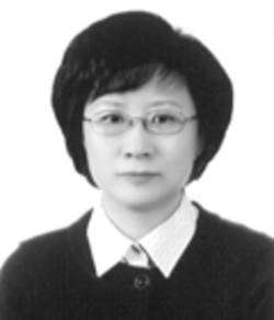 임상사례-아큐빔III로 발치통증 진정