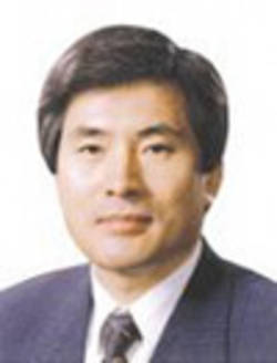 한일전문신문협회 협력 논의