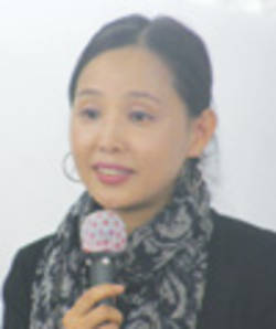 <월례학술>서암뜸, 군왕골드로 건강맥 회복