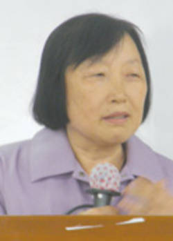 <월례학술>기마크봉 붙인후 시력 회복