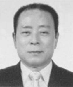 임상사례-염파요법