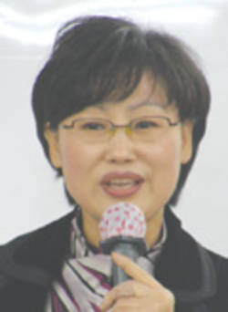 <월례학술>대장염, 아토피피부염, 딸꾹질