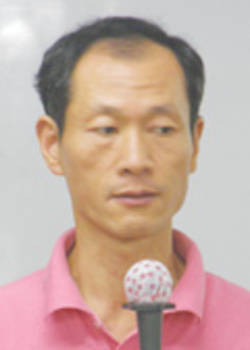 <월례학술>피부트러블과 뱃살