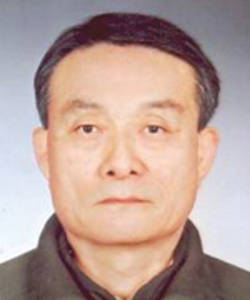 <월례학술>알레르기비염, 감기 몸살