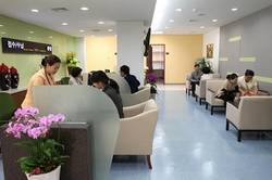 서울시 서남병원, 건강증진센터 개소