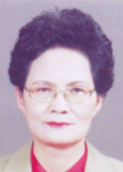 <월례학술>약물과다복용 간항진증, 독감