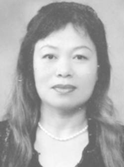 임상사례-특상황토서암뜸 간경변 호전