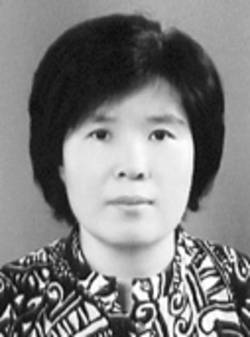 임상사례-염파요법 자극 생리통, 악성변비 효과