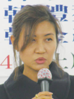 <월례학술>자궁내막용종