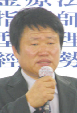 <월례학술>천식