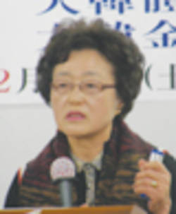 <월례학술>근육관절통·경항통