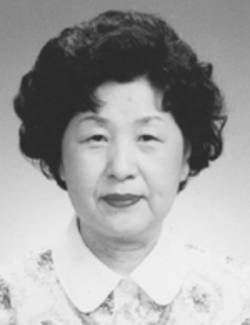 <금경팔찌사례>금경팔찌 피로예방 효과 우수