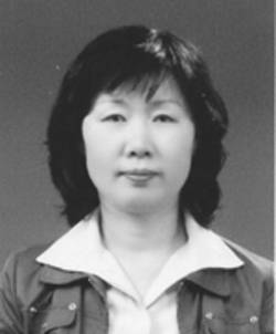 <금봉 임상사례>답답한 속·저린 손끝