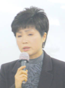 <월례학술>진통해열제 부작용·금경팔찌