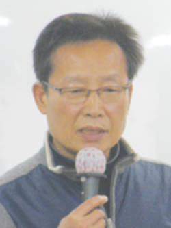 <월례학술>전두통·소아비염