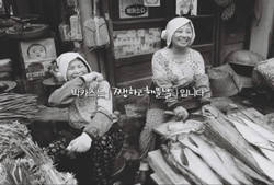 동아 ‘소비자가 뽑은 좋은 광고상’ 본상 수상