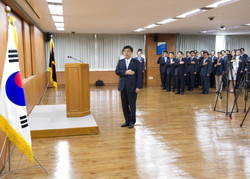 복지부 4.1 약가인하 조치-제약산업 지각변동