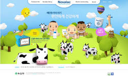 육아로 지친 엄마 ‘가사도우미’ 지원