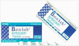 내성발현 낮고 합병증 예방