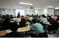 의료기기조합, IEC60601-1(3rd) 실무교육 성료