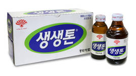 동화약품, 대학생 사기충전 이벤트