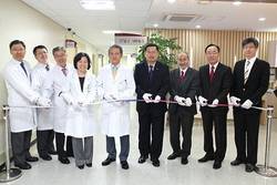 고대구로, '최첨단 CT, MRI 심포지엄 & 가동식' 성료