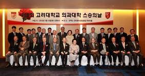 "스승의 은혜, 감사합니다! "