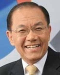 새누리당, 19대 국회 우선 처리 2대 민생법안