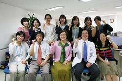 개소 1주년 맞은 서울대학교병원 피험자보호센터
